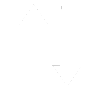 Afbeelding van vertrek naar eindbestemming